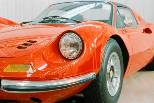 MeridianBet Kazino Android/iOS programa